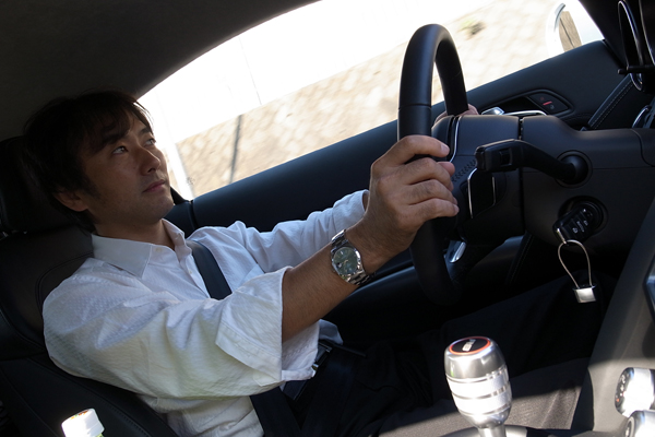 100910 1 RIMG2656.jpg